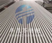 ����ֻ��ȹ�