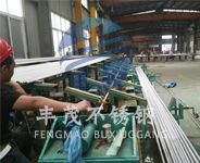 ����ֻ��ȹ�