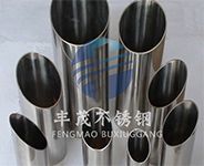 �����BA��