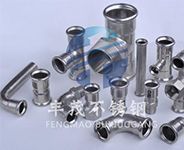 ����������ܼ�