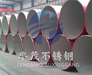 ����ִ�ھ�����