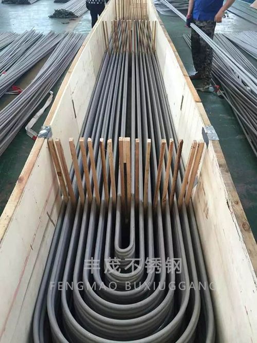 ����ֻ��ȹ�