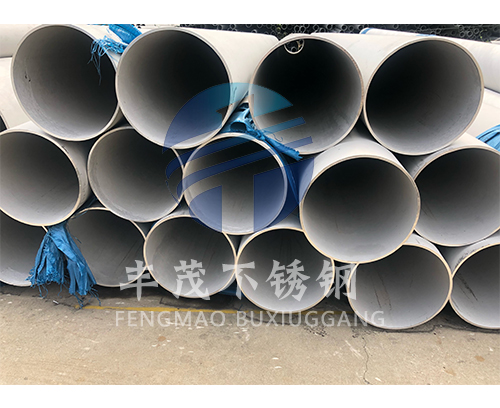 ������޷��