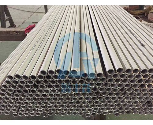 ������޷��