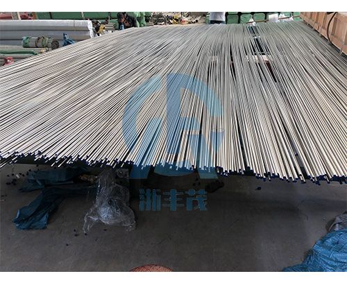 ����־�ϸ��