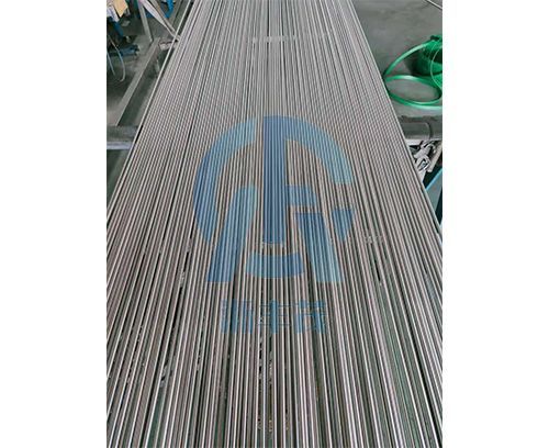 �����BA��