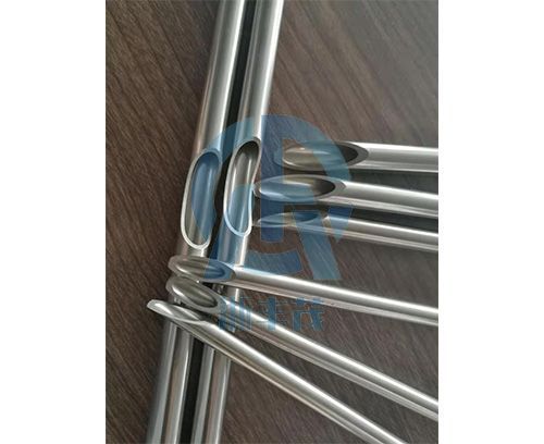 �����BA��