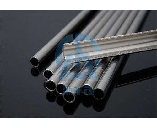 �����BA��