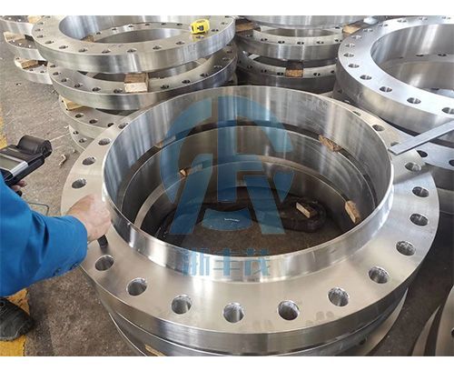 ����ֹܵ����