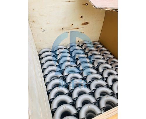 ����ֹܵ����