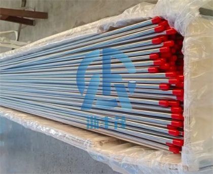 �����BA��