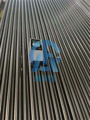 �����BA��