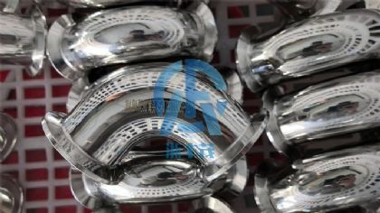 ����ֹܵ����