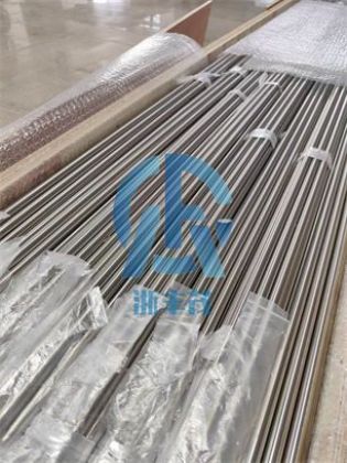 ����־�ϸ��