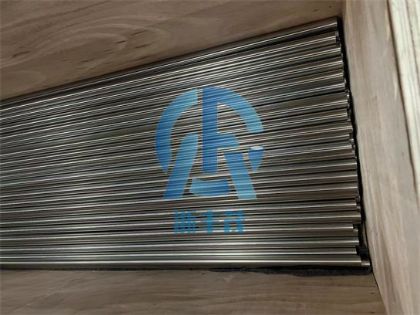 ����־�ϸ��